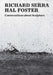 Conversations about Sculpture by Richard Serra