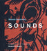 Sounds by Wassily Kandinsky
