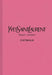 Yves Saint Laurent: The Complete Haute Couture Collections by Suzy Menkes