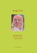 Omega's Eyes: Marlene Dumas on Edvard Munch by Trine Otte Bak Nielsen