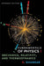 Fundamentals of Physics I: Mechanics, Relativity, and Thermodynamics, Expanded Edition by R. Shankar