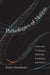 Pathologies of Motion: Historical Thinking in Medicine, Aesthetics, and Poetics by Kevis Goodman
