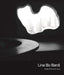 Lina Bo Bardi by Zeuler R. M. De a. Lima