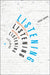 Listening in: Cybersecurity in an Insecure Age by Susan Landau