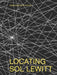 Locating Sol Lewitt by David S. Areford