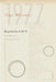 Beginning with O by Olga Broumas, Stanley Kunitz