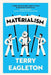 Materialism by Terry Eagleton