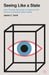 Seeing Like a State: How Certain Schemes to Improve the Human Condition Have Failed by James C. Scott