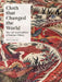 Cloth that Changed the World by Sarah Fee