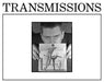 Transmissions by Nick Mauss, Joshua Lubin-Levy, Scott Rothkopf