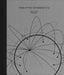 Atlas of the Senseable City by Antoine Picon