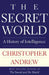 The Secret World: A History of Intelligence by Christopher Andrew