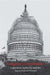 Congress's Constitution: Legislative Authority and the Separation of Powers by Josh Chafetz