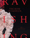 The Rose in Fashion: Ravishing by Amy de la Haye