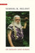 Of Solids and Surds: Notes for Noël Sturgeon, Marilyn Hacker, Josh Lukin, MIA Wolff, Bill Stribling, and Bob White by Samuel R. Delany