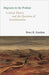 Migrants in the Profane: Critical Theory and the Question of Secularization by Peter E. Gordon