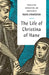 Life of Christina of Hane by Christina of Hane, Racha Kirakosian