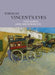 Through Vincent's Eyes: Van Gogh and His Sources by Eik Kahng