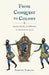 From Conquest to Colony: Empire, Wealth, and Difference in Eighteenth-Century Brazil by Kirsten Schultz