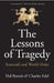 The Lessons of Tragedy by Hal Brands