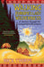 Walking Europe's Last Wilderness: A Journey Through the Carpathian Mountains by Nick Thorpe