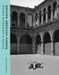 Greater American Camera: Making Modernism in Mexico by Monica Bravo