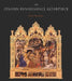 The Italian Renaissance Altarpiece: Between Icon and Narrative by David Ekserdjian