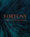 Fortuny: Time, Space, Light by Wendy Ligon Smith