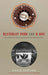 Bletchley Park and D-Day by David Kenyon