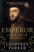 Emperor: A New Life of Charles V by Geoffrey Parker