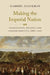 Making the Imperial Nation: Colonization, Politics, and English Identity, 1660-1700 by Gabriel Glickman
