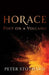 Horace by Peter Stothard