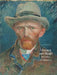 Vincent Van Gogh: Matters of Identity by Yves Vasseur