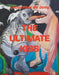 Jacqueline de Jong: The Ultimate Kiss by Devrim Bayar, Alfredo Cramerotti, Juliette Desorgues