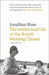 The Intellectual Life of the British Working Classes by Jonathan Rose