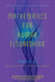 Mathematics for Human Flourishing by Francis Su