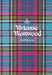 Vivienne Westwood: The Complete Collections by Alexander Fury