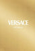 Versace: The Complete Collections by Tim Blanks