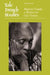 Yale French Studies, Number 140: Maryse Conde, a Writer for Our Times by Madeleine Dobie, Kaiama L. Glover