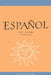 Español en Vivo by Pilar Piñar