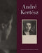 Andre Kertesz: Postcards from Paris by Elizabeth Siegel