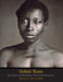 Delia's Tears: Race, Science, and Photography in Nineteenth-Century America by Molly Rogers, David W. Blight