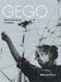 Gego: Weaving the Space in Between by Monica Amor