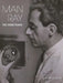 Man Ray: The Paris Years by Michael R. Taylor