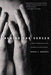 Behind the Screen: Content Moderation in the Shadows of Social Media by Sarah T. Roberts