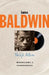 James Baldwin: The Life Album by Magdalena J. Zaborowska