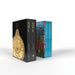 The Farjam Collection of Islamic and Middle Eastern Art by Venetia Porter