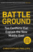 Battleground: The Struggle for the New Middle East by Christopher Phillips
