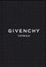 Givenchy: The Complete Collections by Alexandre Samson
