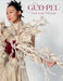 Guo Pei: Couture Fantasy by Jill D'Alessandro